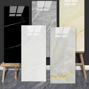 대리석벽지 30개 셀프벽지 주방 욕실 시트지 30X60