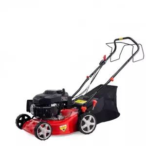 보행식예초기 자주식 벌초 제초기 관리기 밀기 마력