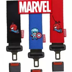 자동차 안전벨트 커버 차량용 벨트받이