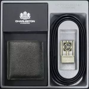 남자 좋은 지갑벨트 정품 이벤트 선물세트 감사 벨트 지갑 선물세트 생일 이벤트 명절 고급 행사 기념 승진