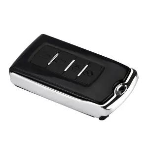 요베카투 0.01g-200g 미니카 키 LCD 디지털 밸런스 웨이트 포켓 주얼리 다이아몬드 스케일 그램 음식 주방