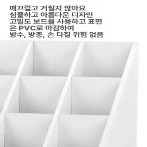 카메라 삼각대 보관함 정리함 수납 거치대 장비 스튜디오