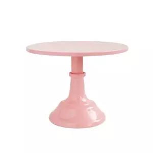 케이크 스탠드 빈티지 파티 웨딩 플레이트 소품