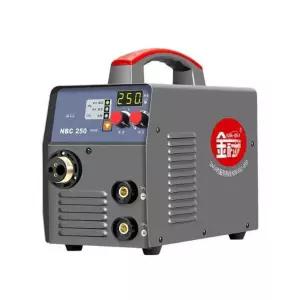 소형 레이저 논가스 용접기 스포트 스팟 녹제거 산업용 스텐