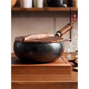 철분 보충 순수 NON 순수한 NATU 철코팅 여성 베지 구리 저자극성 솔가 에너지