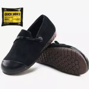 [하프클럽/]데일리 여성 데일리 겨울 단화 클래식 신발 캐주얼 인