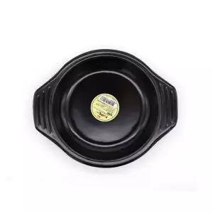 대호 뚝배기받침 업소용 1호 가열 열기