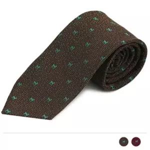 [하프클럽/]직장인 일반 남자 남자친구 오피스룩 슬림 면접