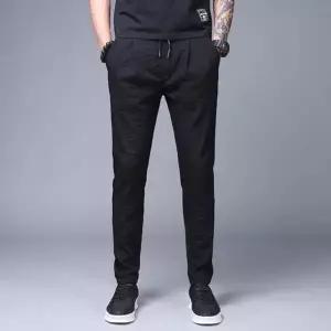 [하프클럽/]남성아이스시어서커바지 아이스 트레이닝복 여름바지