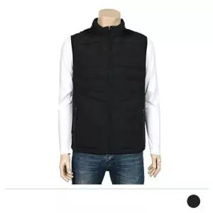 [하프클럽/] 패딩 롱패딩 방한복 초경량 패딩코트 코트 자켓