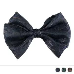 [하프클럽/]보타이 패션 멋쟁이 일반 슬림 남자 고급 기본 신상