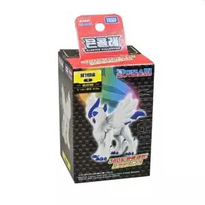 포켓몬 스터 피규어 모형 MM 메가앱솔어 카츄 피어 인형 큐방어 랜덤어 수집 수집어 장난감