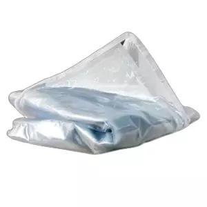 투명 천막 옥상 창고 소형 비닐쉘터 포장마차 비닐