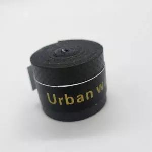 [골드스마일]논슬립라켓테이프 스포츠 라켓 그립 테이프 블랙