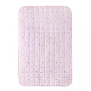 밍크뮤 백일돌선물 PH)리본루루양면방수요패드 36970ABA01 26년 신상