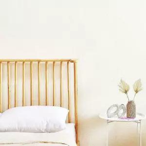 코지하우스 3D 접착식 10M 다양한 패턴 단열벽지 실크uvw251