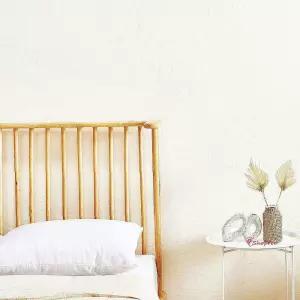 코지하우스 단열벽지 다양한 10M 접착식 실크 패턴 3D fgh408