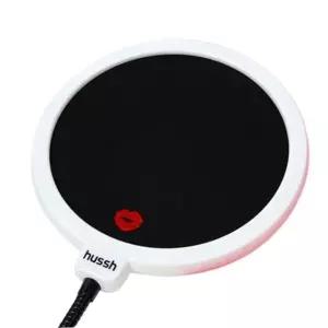 마이크주변기기 매쉬 팝필터 컬러 화이트 마이크주변기기 PFI2 (WFKA14L)