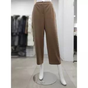 [SI] 세이브존04 기모 배개핏 뒷밴딩 팬츠 SLP2122560BRM (S44496976)