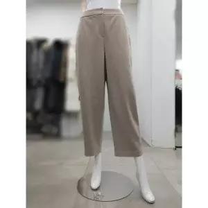 [SI] 세이브존04 기모 배개핏 뒷밴딩 팬츠 SLP1122560BEM (S44496985)