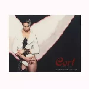 컴퓨터소품 마우스패드 ACS2-10 컴퓨터패드 악기대드 컴퓨터소품 (WFKA170)