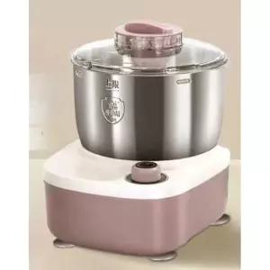 떡 만드는 기계 밀가루 반죽기 모찌 메이커