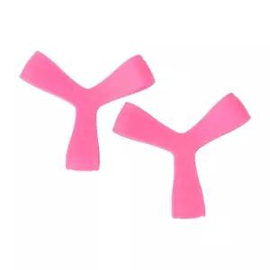 아레나 오리발 발목고정용 핀서포트 F161671 취미생활