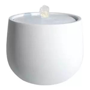 실내 분수대 소형 거실 분수 인테리어 조명