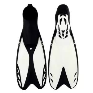 아레나 강습용 롱핀 오리발 F156450 수영오리발 운동