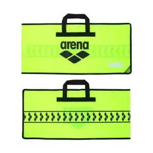 아레나 오리발가방 훈련용품 F158020 수영복케이스