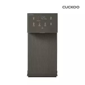 쿠쿠 인스퓨어 미니 100 초소형 정수기(관리형) 브라운 CP-AMS100EBR