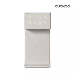 쿠쿠 인스퓨어 미니 100 초소형 정수기(셀프형) 화이트 CP-AMS100EWH(D)