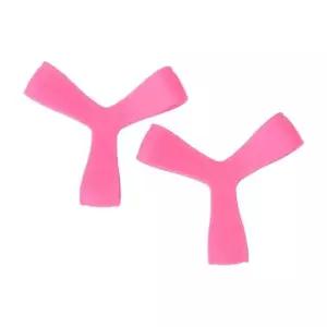 아레나 오리발 발목고정용 핀서포트 F161671 취미생활