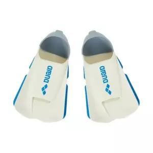 아레나 실리콘 오리발 숏핀 F164482 실내수영 취미생활