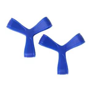 아레나 오리발 발목고정용 핀서포트 F161670 실내수영