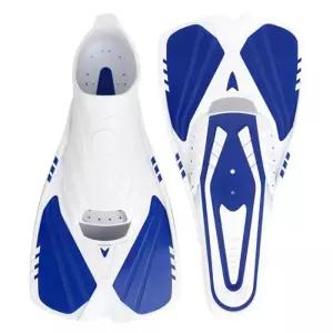 아레나 수영훈련용 숏핀 오리발 F115965 취미생활 운동