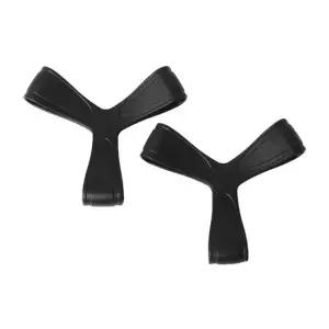 아레나 오리발 발목고정용 핀서포트 F161669 취미생활