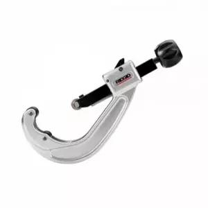 플라스틱 파이프커터 드 32-90mm (WFKAQNS)