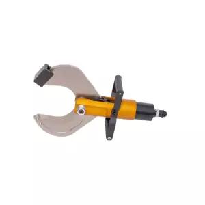 전선절단기 무선 케이블선 절삭기 카타기 가위 전동