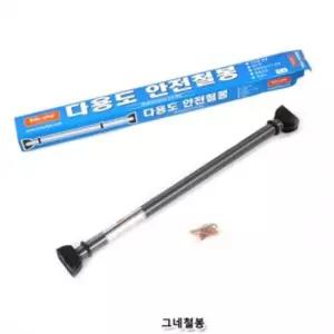 유아용품 쿠쿠토이즈 다용도 그네철봉 이젤