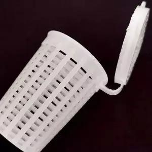 [알티피아]통발미끼통 낚시미끼 밑밥 집어통 낚시용품