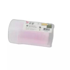 맥주컵 4P 세트 야외용 맥주잔 캠핑용 맥주 컵 세트