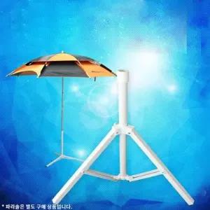 파라솔받침대 파라솔거치대 (WFKB2QW)