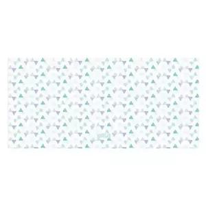 XBLUE 습식 수영타월 스포츠타월 N165737 바캉스용품