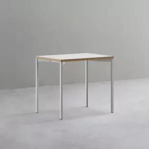 베이직 학생 야외 체육 유산소 홈트 카운팅 줄넘기 랜덤발송 (WFKAETU)