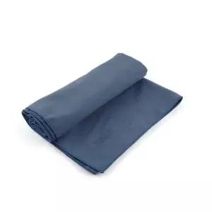 XBLUE 건식 수영타월 스포츠타월 N165920 비치용품