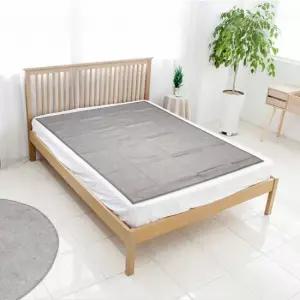 풍기인견이불 대형