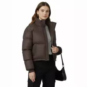 접이식 수납함 중앙 정리박스 펜트리 수납 정리용품 (WFKAWOM)