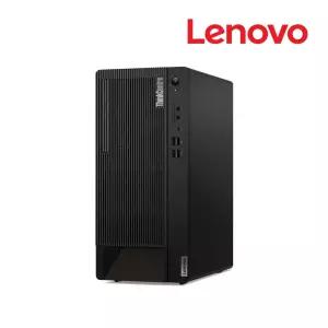 레노버 M90T MT 코어 i5 10세대 16G SSD HDD 듀얼 Win11 사무용 중고 타워 PC