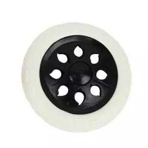 유모차바퀴 바퀴 장바구니바퀴 인기상품 핸드캐리어 기획전